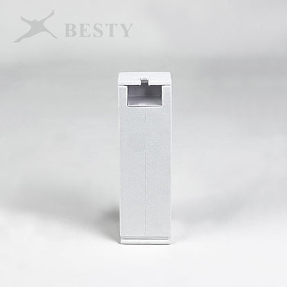 RH082 White Jewelry Display Stand for Ring