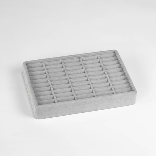 TR0082 Jewerly Store Gemstone Display Tray