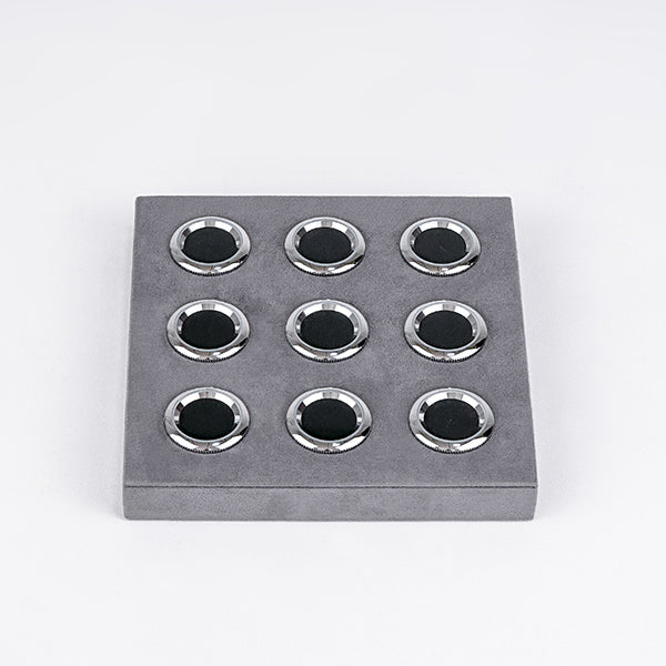 TR0131 Jewellery Display Tray for Gem Stone