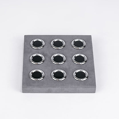 TR0131 Jewellery Display Tray for Gem Stone