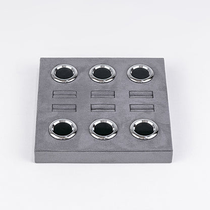TR0132 Jewellery Display Tray for Gem and Ring