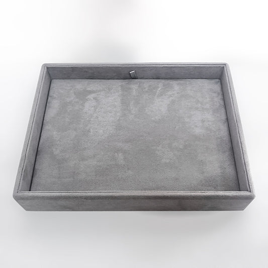 TR0141 Jewelry Display Serving Tray