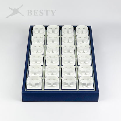 TR0157 Display Tray Organizer for Bangle and Watch