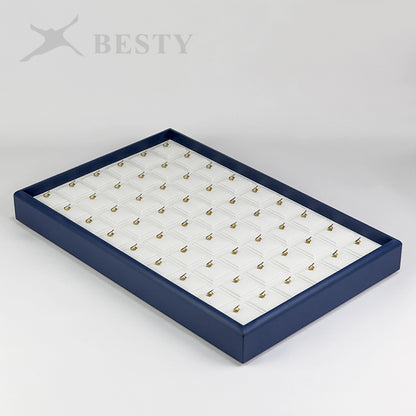 TR0161 Jewelry Display Tray Organizer for Pendant