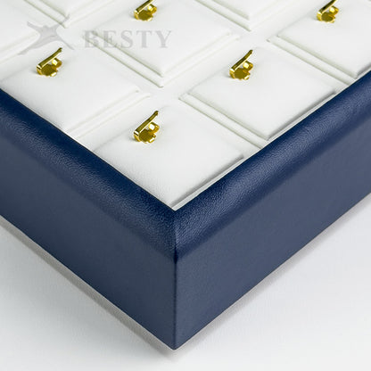 TR0161 Jewelry Display Tray Organizer for Pendant