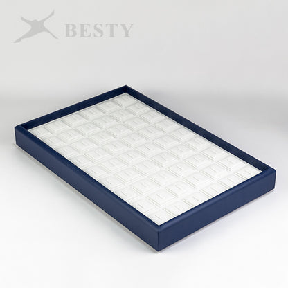 TR0163 Jewelry Display Tray Organizer for Ring