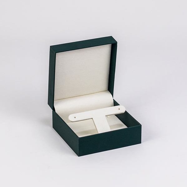 BX054 Jewellery Display Gift Box for Earring