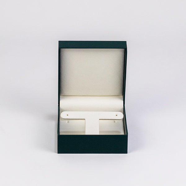 BX054 Jewellery Display Gift Box for Earring