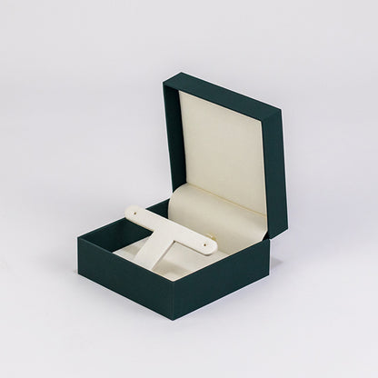 BX054 Jewellery Display Gift Box for Earring