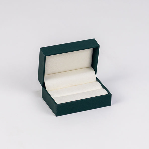 BX056 Jewellery Display Gift Box for Ring