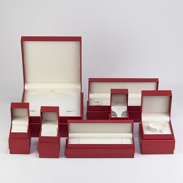 BX071 Custom Jewellery Display Gift Box for Bangle