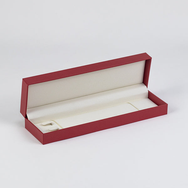 BX069 Custom Jewellery Display Gift Box for Bracelet