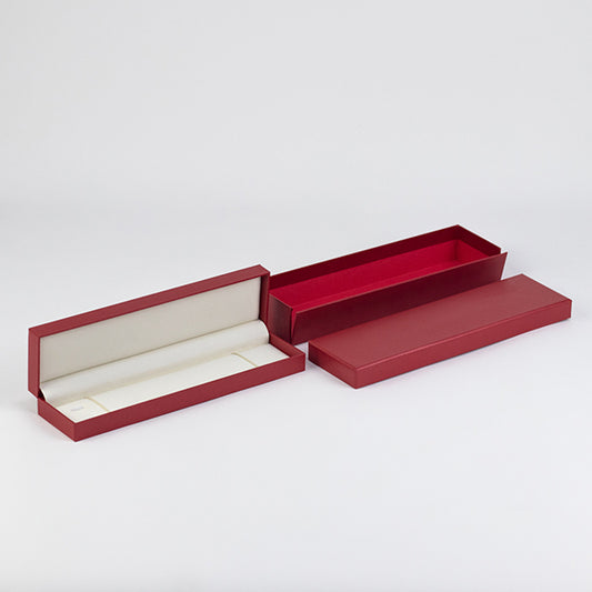 BX070 Custom Jewellery Display Gift Box for Bracelet