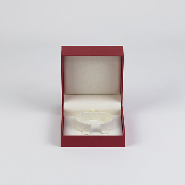 BX071 Custom Jewellery Display Gift Box for Bangle