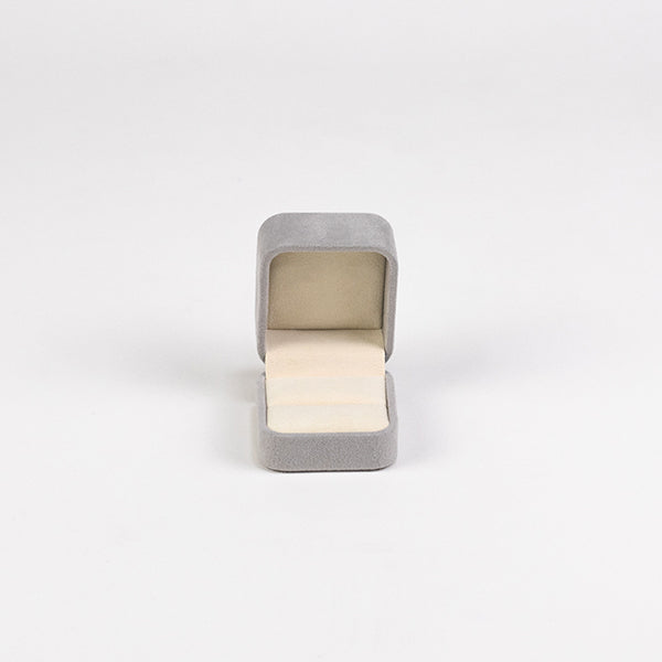 BX101 Single Ring Gift Box Jewellery Display