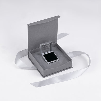 BX119 Jewellery Gift Box for Gem Stone
