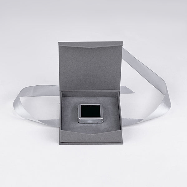 BX119 Jewellery Gift Box for Gem Stone