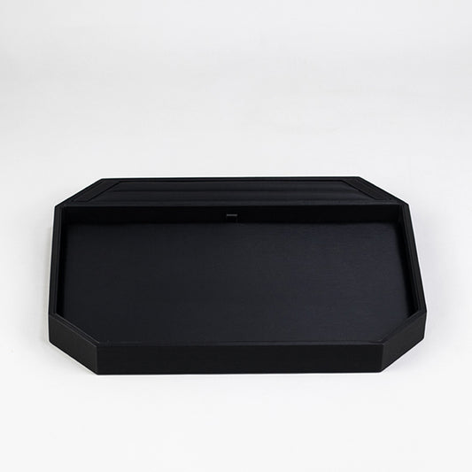 TR0130 Jewellery and Ring Display Serving Tray